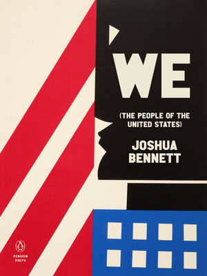 cover image of We